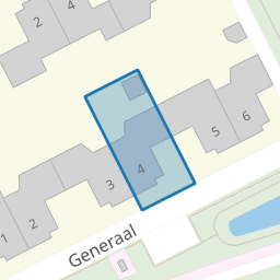 Perceel KPE00-E-1161