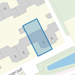 Perceel KPE00-E-1162