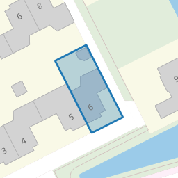 Perceel KPE00-E-1163