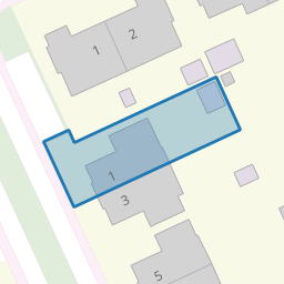 Perceel KPE00-E-1165