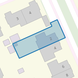 Perceel KPE00-E-1166