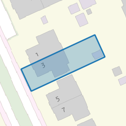 Perceel KPE00-E-1167