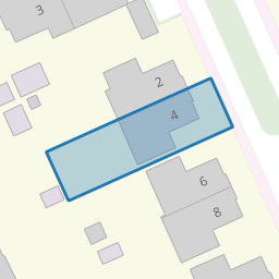 Perceel KPE00-E-1168