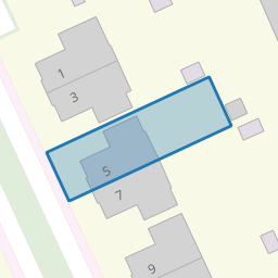 Perceel KPE00-E-1169