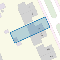 Perceel KPE00-E-1170