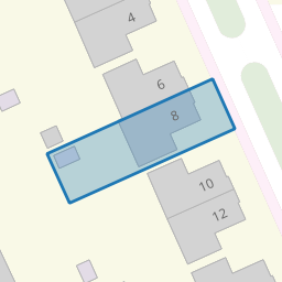 Perceel KPE00-E-1172