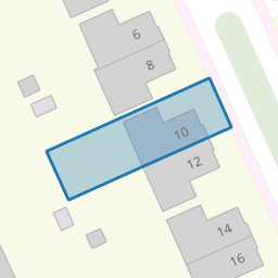 Perceel KPE00-E-1174