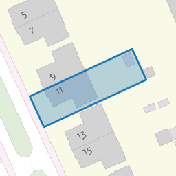 Perceel KPE00-E-1175