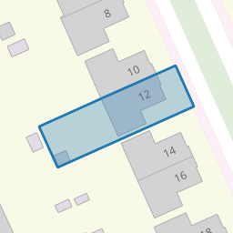 Perceel KPE00-E-1176