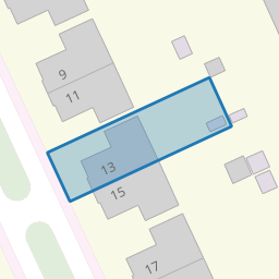 Perceel KPE00-E-1177