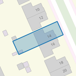 Perceel KPE00-E-1178