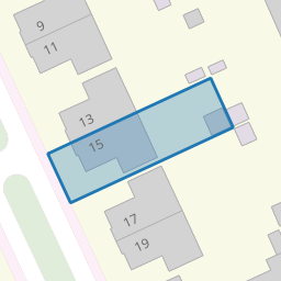 Perceel KPE00-E-1179