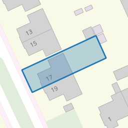 Perceel KPE00-E-1181