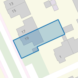 Perceel KPE00-E-1183