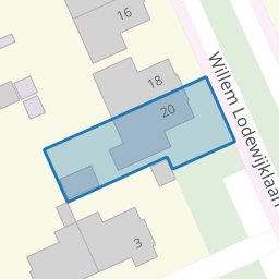 Perceel KPE00-E-1184