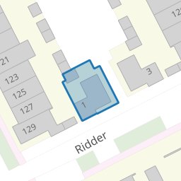 Perceel KPE00-E-1188