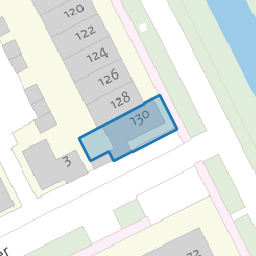 Perceel KPE00-E-1190