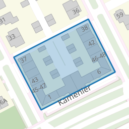 Perceel KPE00-E-1195