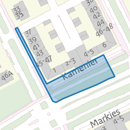 Perceel KPE00-E-1197