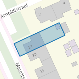 Perceel KPE00-E-1198