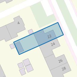 Perceel KPE00-E-1199