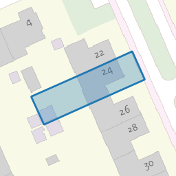 Perceel KPE00-E-1201