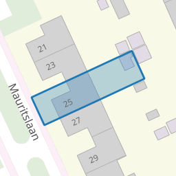 Perceel KPE00-E-1202