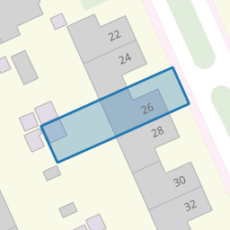 Perceel KPE00-E-1203