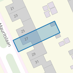 Perceel KPE00-E-1204