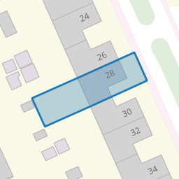 Perceel KPE00-E-1205