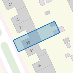 Perceel KPE00-E-1206