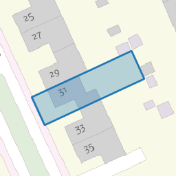 Perceel KPE00-E-1208