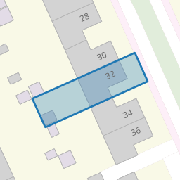 Perceel KPE00-E-1209