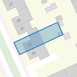 Perceel KPE00-E-1210