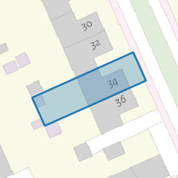 Perceel KPE00-E-1211