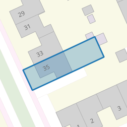 Perceel KPE00-E-1212