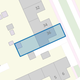 Perceel KPE00-E-1213