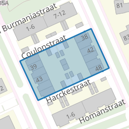 Perceel KPE00-E-1215