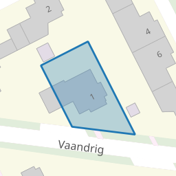 Perceel KPE00-E-1217