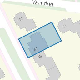 Perceel KPE00-E-1218