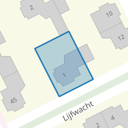 Perceel KPE00-E-1219