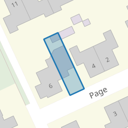 Perceel KPE00-E-1223