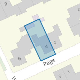 Perceel KPE00-E-1224