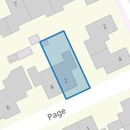 Perceel KPE00-E-1225