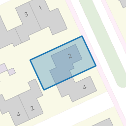 Perceel KPE00-E-1226