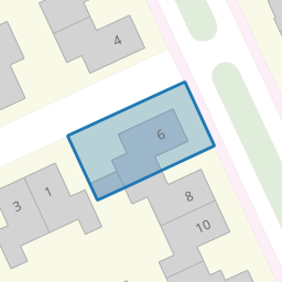 Perceel KPE00-E-1227