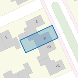 Perceel KPE00-E-1228