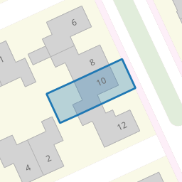 Perceel KPE00-E-1229