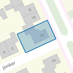 Perceel KPE00-E-1230