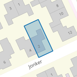 Perceel KPE00-E-1231